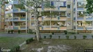 Apartment for rent, Gera, Thüringen (region), &lt;span class=&quot;blurred street&quot; onclick=&quot;ProcessAdRequest(14207498)&quot;&gt;&lt;span class=&quot;hint&quot;&gt;See streetname&lt;/span&gt;[xxxxxxxxxxxxx]&lt;/span&gt;