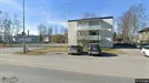 Apartment for rent, Kokkola, Keski-Pohjanmaa, &lt;span class=&quot;blurred street&quot; onclick=&quot;ProcessAdRequest(14207559)&quot;&gt;&lt;span class=&quot;hint&quot;&gt;See streetname&lt;/span&gt;[xxxxxxxxxxxxx]&lt;/span&gt;