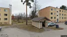 Apartment for rent, Mikkeli, Etelä-Savo, &lt;span class=&quot;blurred street&quot; onclick=&quot;ProcessAdRequest(14207565)&quot;&gt;&lt;span class=&quot;hint&quot;&gt;See streetname&lt;/span&gt;[xxxxxxxxxxxxx]&lt;/span&gt;