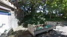 Apartment for rent, Madrid, &lt;span class=&quot;blurred street&quot; onclick=&quot;ProcessAdRequest(14207578)&quot;&gt;&lt;span class=&quot;hint&quot;&gt;See streetname&lt;/span&gt;[xxxxxxxxxxxxx]&lt;/span&gt;