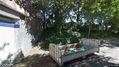 Apartments for rent in Location is not specified - Photo from Google Street View
