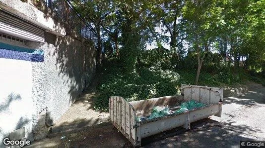 Apartments for rent in Location is not specified - Photo from Google Street View