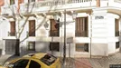 Apartment for rent, Madrid, &lt;span class=&quot;blurred street&quot; onclick=&quot;ProcessAdRequest(14207579)&quot;&gt;&lt;span class=&quot;hint&quot;&gt;See streetname&lt;/span&gt;[xxxxxxxxxxxxx]&lt;/span&gt;