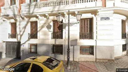 Apartments for rent in Location is not specified - Photo from Google Street View