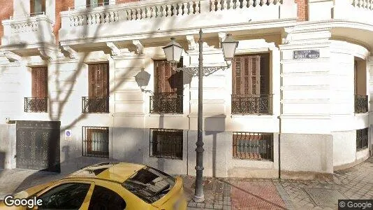Apartments for rent in Location is not specified - Photo from Google Street View
