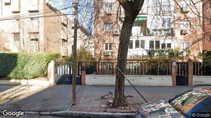 Apartments for rent in Location is not specified - Photo from Google Street View