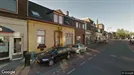 Apartment for rent, Deventer, Overijssel, Brinkgreverweg