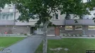 Apartment for rent, Botkyrka, Stockholm County, &lt;span class=&quot;blurred street&quot; onclick=&quot;ProcessAdRequest(14207725)&quot;&gt;&lt;span class=&quot;hint&quot;&gt;See streetname&lt;/span&gt;[xxxxxxxxxxxxx]&lt;/span&gt;