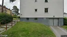 Apartment for rent, Botkyrka, Stockholm County, &lt;span class=&quot;blurred street&quot; onclick=&quot;ProcessAdRequest(14207727)&quot;&gt;&lt;span class=&quot;hint&quot;&gt;See streetname&lt;/span&gt;[xxxxxxxxxxxxx]&lt;/span&gt;