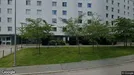 Apartment for rent, Botkyrka, Stockholm County, &lt;span class=&quot;blurred street&quot; onclick=&quot;ProcessAdRequest(14207728)&quot;&gt;&lt;span class=&quot;hint&quot;&gt;See streetname&lt;/span&gt;[xxxxxxxxxxxxx]&lt;/span&gt;