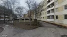 Apartment for rent, Huddinge, Stockholm County, &lt;span class=&quot;blurred street&quot; onclick=&quot;ProcessAdRequest(14207734)&quot;&gt;&lt;span class=&quot;hint&quot;&gt;See streetname&lt;/span&gt;[xxxxxxxxxxxxx]&lt;/span&gt;