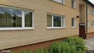Apartment for rent, Norrtälje, Stockholm County, &lt;span class=&quot;blurred street&quot; onclick=&quot;ProcessAdRequest(14207745)&quot;&gt;&lt;span class=&quot;hint&quot;&gt;See streetname&lt;/span&gt;[xxxxxxxxxxxxx]&lt;/span&gt;