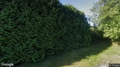 Apartments for rent in Södertälje - Photo from Google Street View