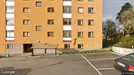 Apartment for rent, Stockholm South, Stockholm, &lt;span class=&quot;blurred street&quot; onclick=&quot;ProcessAdRequest(14207761)&quot;&gt;&lt;span class=&quot;hint&quot;&gt;See streetname&lt;/span&gt;[xxxxxxxxxxxxx]&lt;/span&gt;