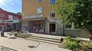 Apartment for rent, Gärdet/Djurgården, Stockholm, &lt;span class=&quot;blurred street&quot; onclick=&quot;ProcessAdRequest(14207766)&quot;&gt;&lt;span class=&quot;hint&quot;&gt;See streetname&lt;/span&gt;[xxxxxxxxxxxxx]&lt;/span&gt;