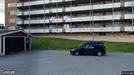 Apartment for rent, Stockholm West, Stockholm, &lt;span class=&quot;blurred street&quot; onclick=&quot;ProcessAdRequest(14207768)&quot;&gt;&lt;span class=&quot;hint&quot;&gt;See streetname&lt;/span&gt;[xxxxxxxxxxxxx]&lt;/span&gt;