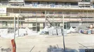 Apartment for rent, Stockholm West, Stockholm, &lt;span class=&quot;blurred street&quot; onclick=&quot;ProcessAdRequest(14207769)&quot;&gt;&lt;span class=&quot;hint&quot;&gt;See streetname&lt;/span&gt;[xxxxxxxxxxxxx]&lt;/span&gt;