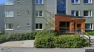Apartment for rent, Stockholm South, Stockholm, &lt;span class=&quot;blurred street&quot; onclick=&quot;ProcessAdRequest(14207774)&quot;&gt;&lt;span class=&quot;hint&quot;&gt;See streetname&lt;/span&gt;[xxxxxxxxxxxxx]&lt;/span&gt;