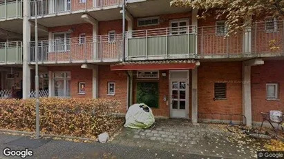 Apartments for rent in Stockholm South - Photo from Google Street View