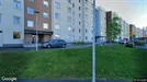 Apartment for rent, Gävle, Gävleborg County, &lt;span class=&quot;blurred street&quot; onclick=&quot;ProcessAdRequest(14207786)&quot;&gt;&lt;span class=&quot;hint&quot;&gt;See streetname&lt;/span&gt;[xxxxxxxxxxxxx]&lt;/span&gt;