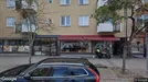 Apartment for rent, Eskilstuna, Södermanland County, Björkhultsvägen<span class="blurred street-number" onclick="ProcessAdRequest(14207789)"><span class="hint">See road-number</span>[xxxxxxxxxxxxxx]</span>