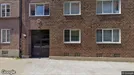 Apartment for rent, Malmö City, Malmö, &lt;span class=&quot;blurred street&quot; onclick=&quot;ProcessAdRequest(14207793)&quot;&gt;&lt;span class=&quot;hint&quot;&gt;See streetname&lt;/span&gt;[xxxxxxxxxxxxx]&lt;/span&gt;