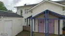Apartment for rent, Västervik, Kalmar County, &lt;span class=&quot;blurred street&quot; onclick=&quot;ProcessAdRequest(14207828)&quot;&gt;&lt;span class=&quot;hint&quot;&gt;See streetname&lt;/span&gt;[xxxxxxxxxxxxx]&lt;/span&gt;