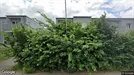 Apartment for rent, Bjuv, Skåne County, &lt;span class=&quot;blurred street&quot; onclick=&quot;ProcessAdRequest(14207830)&quot;&gt;&lt;span class=&quot;hint&quot;&gt;See streetname&lt;/span&gt;[xxxxxxxxxxxxx]&lt;/span&gt;