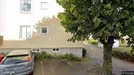 Apartment for rent, Ronneby, Blekinge County, &lt;span class=&quot;blurred street&quot; onclick=&quot;ProcessAdRequest(14207831)&quot;&gt;&lt;span class=&quot;hint&quot;&gt;See streetname&lt;/span&gt;[xxxxxxxxxxxxx]&lt;/span&gt;