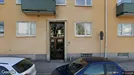 Apartment for rent, Örebro, Örebro County, &lt;span class=&quot;blurred street&quot; onclick=&quot;ProcessAdRequest(14207833)&quot;&gt;&lt;span class=&quot;hint&quot;&gt;See streetname&lt;/span&gt;[xxxxxxxxxxxxx]&lt;/span&gt;