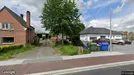Apartment for rent, Moerbeke, Oost-Vlaanderen, &lt;span class=&quot;blurred street&quot; onclick=&quot;ProcessAdRequest(14207874)&quot;&gt;&lt;span class=&quot;hint&quot;&gt;See streetname&lt;/span&gt;[xxxxxxxxxxxxx]&lt;/span&gt;