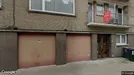 Apartment for rent, Ieper, West-Vlaanderen, &lt;span class=&quot;blurred street&quot; onclick=&quot;ProcessAdRequest(14207896)&quot;&gt;&lt;span class=&quot;hint&quot;&gt;See streetname&lt;/span&gt;[xxxxxxxxxxxxx]&lt;/span&gt;