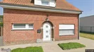 Apartment for rent, Langemark-Poelkapelle, West-Vlaanderen, &lt;span class=&quot;blurred street&quot; onclick=&quot;ProcessAdRequest(14207897)&quot;&gt;&lt;span class=&quot;hint&quot;&gt;See streetname&lt;/span&gt;[xxxxxxxxxxxxx]&lt;/span&gt;