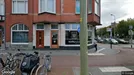 Apartment for rent, The Hague Scheveningen, The Hague, &lt;span class=&quot;blurred street&quot; onclick=&quot;ProcessAdRequest(14207976)&quot;&gt;&lt;span class=&quot;hint&quot;&gt;See streetname&lt;/span&gt;[xxxxxxxxxxxxx]&lt;/span&gt;