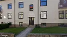 Apartment for rent, Borås, Västra Götaland County, Adress ej angivet<span class="blurred street-number" onclick="ProcessAdRequest(14208035)"><span class="hint">See no.</span>[xxxxxx]</span>