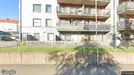 Apartment for rent, Borås, Västra Götaland County, &lt;span class=&quot;blurred street&quot; onclick=&quot;ProcessAdRequest(14208036)&quot;&gt;&lt;span class=&quot;hint&quot;&gt;See streetname&lt;/span&gt;[xxxxxxxxxxxxx]&lt;/span&gt;