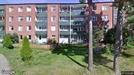 Apartment for rent, Nynäshamn, Stockholm County, &lt;span class=&quot;blurred street&quot; onclick=&quot;ProcessAdRequest(14208042)&quot;&gt;&lt;span class=&quot;hint&quot;&gt;See streetname&lt;/span&gt;[xxxxxxxxxxxxx]&lt;/span&gt;