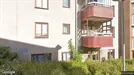 Apartment for rent, Sundbyberg, Stockholm County, &lt;span class=&quot;blurred street&quot; onclick=&quot;ProcessAdRequest(14208043)&quot;&gt;&lt;span class=&quot;hint&quot;&gt;See streetname&lt;/span&gt;[xxxxxxxxxxxxx]&lt;/span&gt;