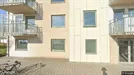 Apartment for rent, Halmstad, Halland County, &lt;span class=&quot;blurred street&quot; onclick=&quot;ProcessAdRequest(14208046)&quot;&gt;&lt;span class=&quot;hint&quot;&gt;See streetname&lt;/span&gt;[xxxxxxxxxxxxx]&lt;/span&gt;