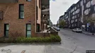 Apartment for rent, Halmstad, Halland County, &lt;span class=&quot;blurred street&quot; onclick=&quot;ProcessAdRequest(14208049)&quot;&gt;&lt;span class=&quot;hint&quot;&gt;See streetname&lt;/span&gt;[xxxxxxxxxxxxx]&lt;/span&gt;