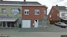 Apartment for rent, Gavere, Oost-Vlaanderen, &lt;span class=&quot;blurred street&quot; onclick=&quot;ProcessAdRequest(14208076)&quot;&gt;&lt;span class=&quot;hint&quot;&gt;See streetname&lt;/span&gt;[xxxxxxxxxxxxx]&lt;/span&gt;