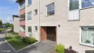 Apartment for rent, Norrköping, Östergötland County, &lt;span class=&quot;blurred street&quot; onclick=&quot;ProcessAdRequest(14208090)&quot;&gt;&lt;span class=&quot;hint&quot;&gt;See streetname&lt;/span&gt;[xxxxxxxxxxxxx]&lt;/span&gt;