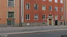 Apartment for rent, Vasastan, Stockholm, &lt;span class=&quot;blurred street&quot; onclick=&quot;ProcessAdRequest(14208100)&quot;&gt;&lt;span class=&quot;hint&quot;&gt;See streetname&lt;/span&gt;[xxxxxxxxxxxxx]&lt;/span&gt;