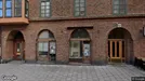 Apartment for rent, Kungsholmen, Stockholm, &lt;span class=&quot;blurred street&quot; onclick=&quot;ProcessAdRequest(14208116)&quot;&gt;&lt;span class=&quot;hint&quot;&gt;See streetname&lt;/span&gt;[xxxxxxxxxxxxx]&lt;/span&gt;