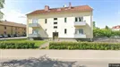 Apartment for rent, Vänersborg, Västra Götaland County, &lt;span class=&quot;blurred street&quot; onclick=&quot;ProcessAdRequest(14208118)&quot;&gt;&lt;span class=&quot;hint&quot;&gt;See streetname&lt;/span&gt;[xxxxxxxxxxxxx]&lt;/span&gt;