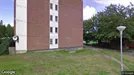 Apartment for rent, Haninge, Stockholm County, &lt;span class=&quot;blurred street&quot; onclick=&quot;ProcessAdRequest(14208126)&quot;&gt;&lt;span class=&quot;hint&quot;&gt;See streetname&lt;/span&gt;[xxxxxxxxxxxxx]&lt;/span&gt;