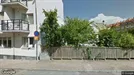 Apartment for rent, Helsingborg, Skåne County, &lt;span class=&quot;blurred street&quot; onclick=&quot;ProcessAdRequest(14208132)&quot;&gt;&lt;span class=&quot;hint&quot;&gt;See streetname&lt;/span&gt;[xxxxxxxxxxxxx]&lt;/span&gt;