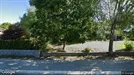 Apartment for rent, Huddinge, Stockholm County, &lt;span class=&quot;blurred street&quot; onclick=&quot;ProcessAdRequest(14208136)&quot;&gt;&lt;span class=&quot;hint&quot;&gt;See streetname&lt;/span&gt;[xxxxxxxxxxxxx]&lt;/span&gt;