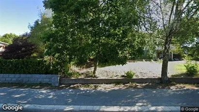 Apartments for rent in Huddinge - Photo from Google Street View