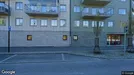 Apartment for rent, Lerum, Västra Götaland County, &lt;span class=&quot;blurred street&quot; onclick=&quot;ProcessAdRequest(14208141)&quot;&gt;&lt;span class=&quot;hint&quot;&gt;See streetname&lt;/span&gt;[xxxxxxxxxxxxx]&lt;/span&gt;